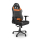 SPC Gear SR800 (Czarno-Pomarańczowy) - 525520 - zdjęcie 7